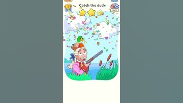 HOW TO BEAT LEVEL 1102 in dop5 #shorts #viralshorts #trending #gaming #dop5 #deleteonepart