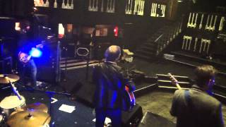 IMG 0071 MOV
