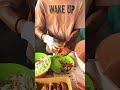 #omsibekali #ODIVIKI #food #foodvlog #fishfry #travel #foodvlogger #fishingvideo #vlog #trendingsong