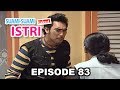 Suami Suami Takut Istri Episode 83 Pretty Diculik Bu RT Mendelik