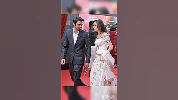 Ipkknd Arnav Khushi Arshi 