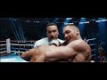 Southpaw 2015 Epic First Fight Scene Jake Gyllenhaal S Powerful Boxing Battle Southpaw 2015 Epic First Fight Scene Jake Gyllenhaal S Powerful Boxing Battle