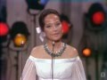 The Poseidon Adventure's Special Achievement Award: 1973 Oscars