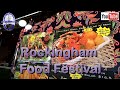 Rockingham Food Festival