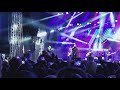 Стас Михайлов Рождество 2019