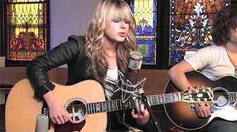 Orianthi - Drive Away | Live at Audiogrotto Orianthi - Drive Away | Live at Audiogrotto