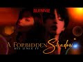 BTS JIMIN FF ЁЭШ ЁЭЩБЁЭЩКЁЭЩНЁЭШ ЁЭЩДЁЭШ ЁЭШ ЁЭЩАЁЭЩЙ ЁЭЩОЁЭЩГЁЭШ ЁЭШ ЁЭЩКЁЭЩТ Episode 01 18 BTS JIMIN FF ЁЭШ ЁЭЩБЁЭЩКЁЭЩНЁЭШ ЁЭЩДЁЭШ ЁЭШ ЁЭЩАЁЭЩЙ ЁЭЩОЁЭЩГЁЭШ ЁЭШ ЁЭЩКЁЭЩТ Episode 01 18
