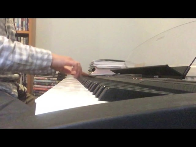 thumbnail img16x9