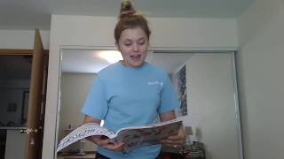 ATTR 225 Chapter 4