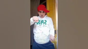 احلى راقص بلال شكوكو على مهرجان اخصام تشد قناع 