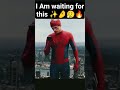 {31 july} coming soon ✨🔥#spiderman #shorts #moive #suscribe