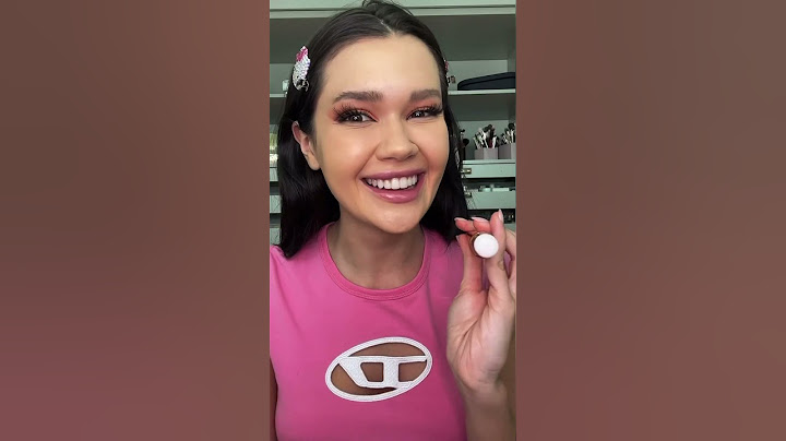 Make CARA (R$400) vs BARATA (R$25) #makeup