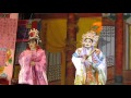 20160520《观音菩萨传》13新加坡小洞天歌剧团配合台湾罗家班演出剧目