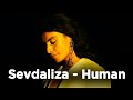 Sevdaliza Human 1 Hour Straight Sevdaliza Human 1 Hour Straight