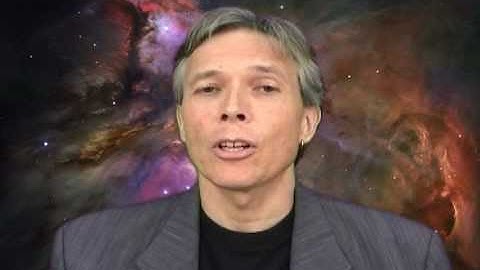 Teach Astronomy - Stars as Suns