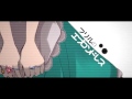 【ゼーノ】サリシノハラを歌ってみた
