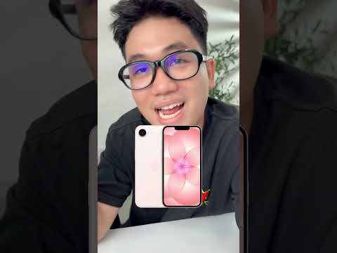 Đặt trước iPhone 17e và iPad Air mới sớm, nhận hàng từ 11/03 luôn