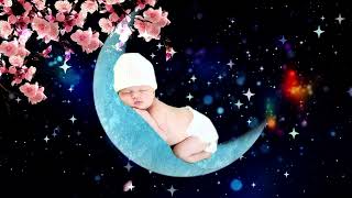 Colicky Baby Sleeps To This Magic Sound | White Noise for Sleep & Relaxation