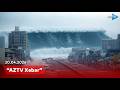 AZTV XƏBƏR (14:00) | 20.04.2026