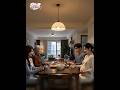 Chồng lặng lẽ quay video làm bằng chứng bảo vệ vợ vì mẹ chồng liên tục sai bảo con dâu bầu 8 tháng C