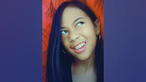 TIKTOKER BEA DUHAYLUNGSOD COMPILATION