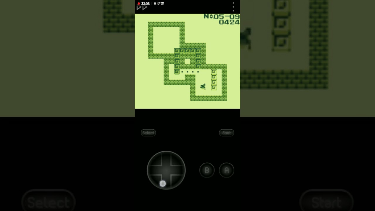 GB Boxxle II Passthrough5