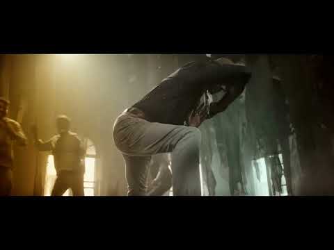 thupparivaalan-official-trailer-vishal,-prasanna,-andrea-jeremiah,-anu-emmanuel-mysskin