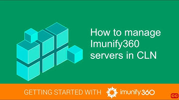 How to manage Imunify360 activation keys in CLN
