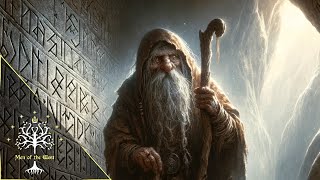 The Petty-dwarves of Middle-earth (the Dwarven Outcasts)