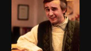 alan partridge equicide.wmv