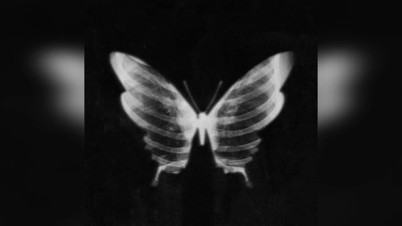 [FREE] АНДЕГРАУНД BOOM BAP БИТ | "Glorry" | Type Beat 2025 | Prod. by Awezaii X Eliot