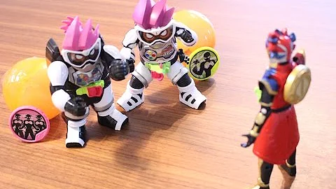 仮面ライダースナイプ Vs 仮面ライダー鎧武 カチドキアームズ 勝つのはどっちだ 仮面ライダーエグゼイド ストップモーション Kamen Rider Ex Aid Gaim Mp3 仮面ライダースナイプ Vs 仮面ライダー鎧武 カチドキアームズ 勝つのはどっちだ 仮面ライダーエグゼイド ストップモーション Kamen Rider Ex Aid Gaim Mp3