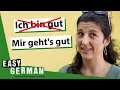 8 Common Mistakes Spanish Speakers Make in German | Super Easy German 219