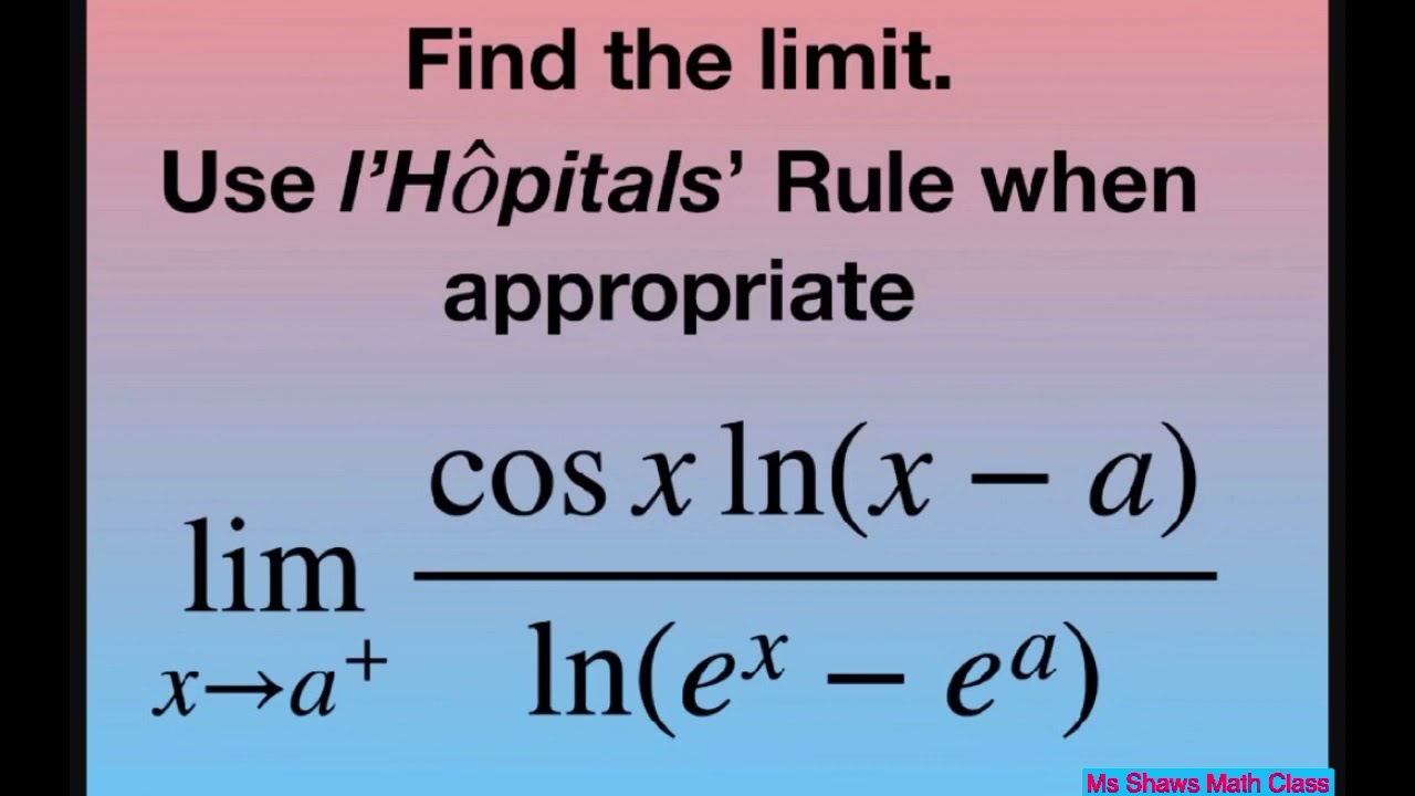 One root determination may reinforced additionally view that fault, whenever anywhere