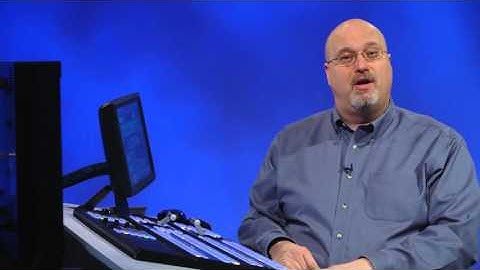 MVS Mod 16 IntegratingMultipleFormats