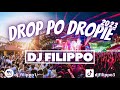 Drop po dropie dj filippo 2023 remix