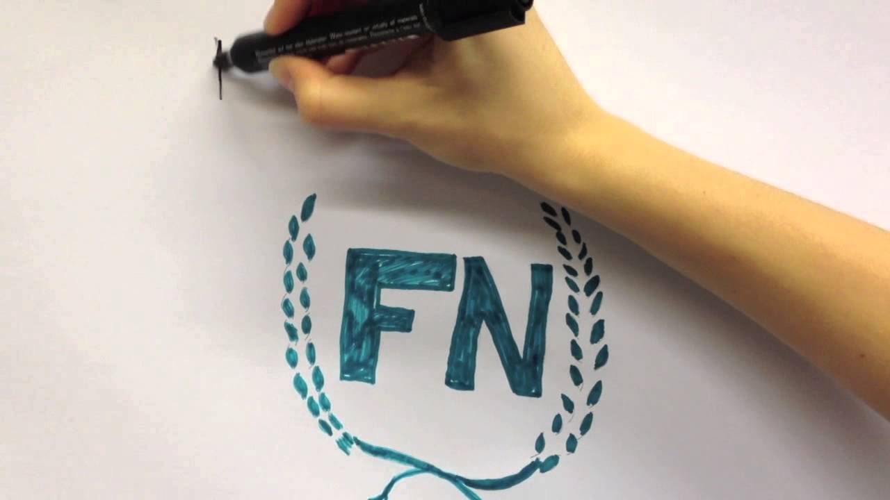 Realisme og idealisme - YouTube