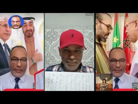 رزق المدني يجلد الكراغلة لو عندكم درة كرامة اطلبو جماجمكم من فرنسا اما المغرب كبير عليكم