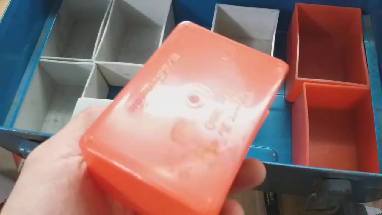 🛠 Dụng cụ nhật,đồ nghề ngày 14/8/2020 ☎ 0376.173.283