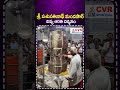 శ్రీ పశుపతినాథ్ మందసౌర్ , దివ్య ఆరతి దర్శనం 🙏 | Shri Pashupatinath Mandsaur | CVR OM Spiritual