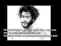 Capital STEEZ - Free the Robots Lyrics