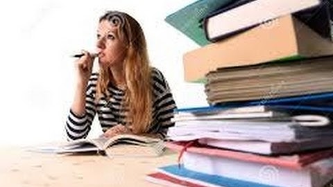 Assam HS Exam Routine 2019, AHSEC Final Time Table 2019