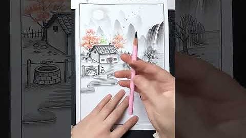 Creating with Nature: Art Inspired by the Outdoors - 与自然共创：大自然启发的艺术