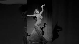 Dubai Belly Dance Entertainments Uae