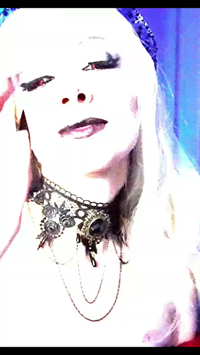 ASMR Captured by a Vampire: An ASMR Experience  #asmr  #asmrpersonalattention #vampire