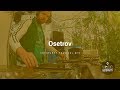 Osetrov  gotoparty festival mix  dnb  23072017