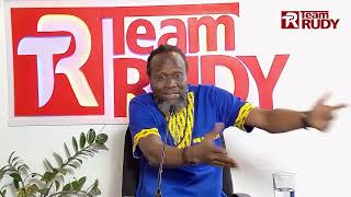 Download Lagu ONA: 800MILYON GOUD JOVENEL TE PRAN NAN ONA POU PEYE YON KONPAYI NAN LAJAN MALERE YO... MP3 Download Lagu ONA: 800MILYON GOUD JOVENEL TE PRAN NAN ONA POU PEYE YON KONPAYI NAN LAJAN MALERE YO... MP3