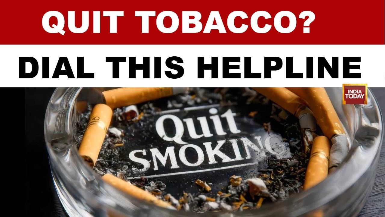 can flavored tobacco be shipped to california Can You Mail Tobacco with USPS, UPS & FedEx?