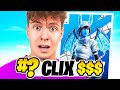 Clix solo cash cup   29