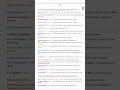 All SCIENTIST name and Discoveries on Single page🔥🤌 #biology #neet #education